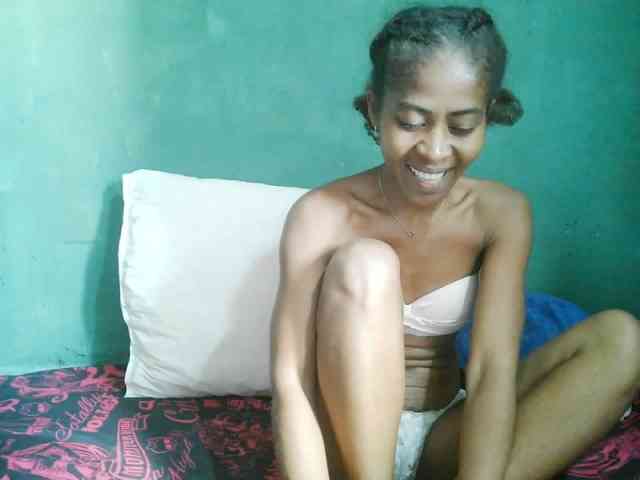 Lunasexy