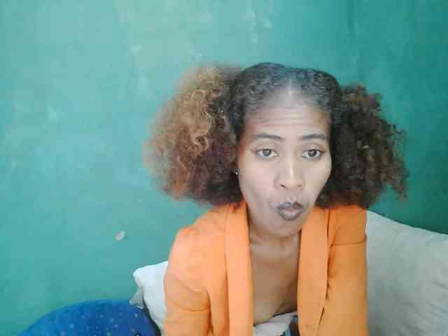 DonnelaQuin