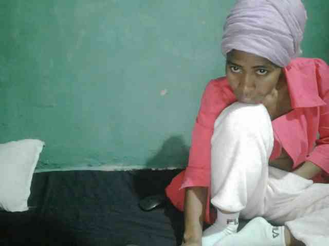 Model: Lunasexy