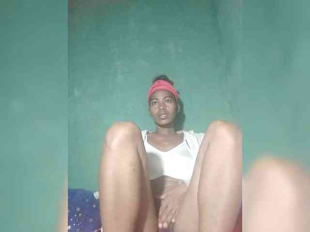 DonnelaQuin webcam