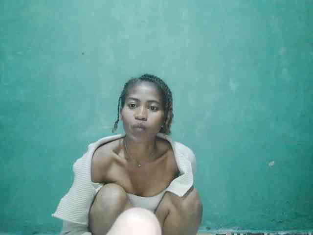 Lunasexy