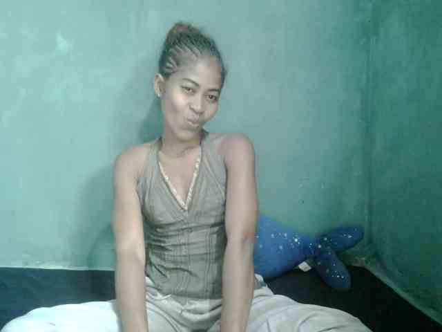 Lunasexy