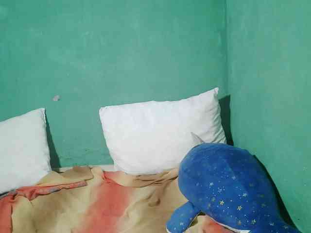 DonnelaQuin webcam