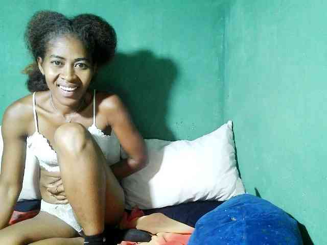 DonnelaQuin webcam