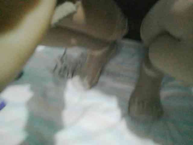Lunasexy webcam