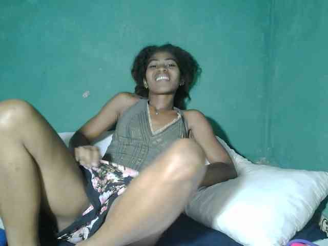 DonnelaQuin