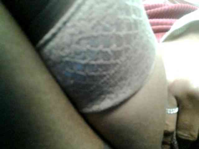 Lunasexy webcam