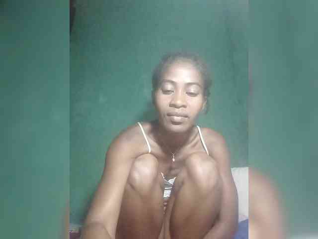 DonnelaQuin webcam