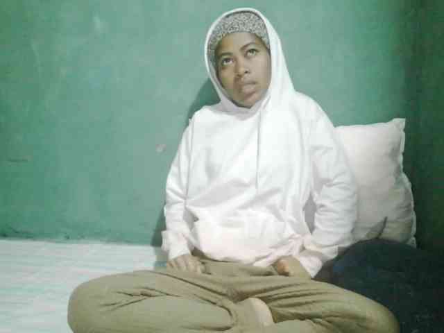 Lunasexy