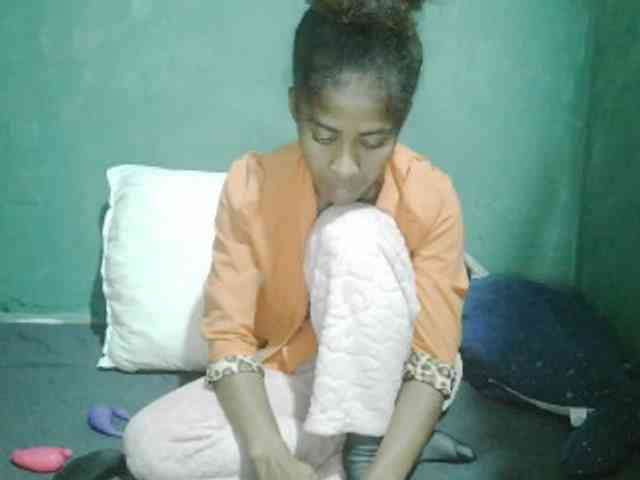 Lunasexy