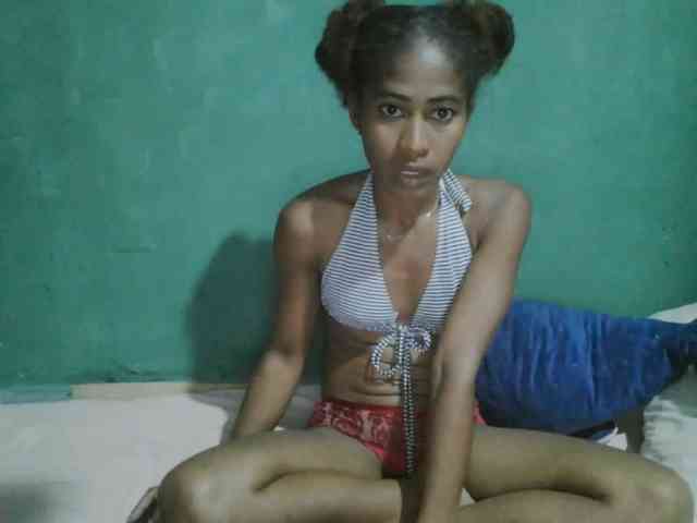 Lunasexy