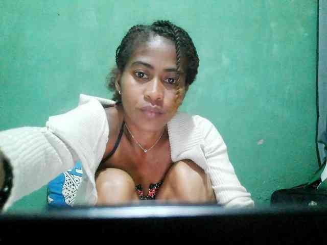 Lunasexy