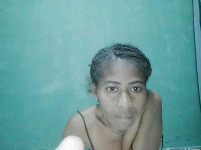 Lunasexy