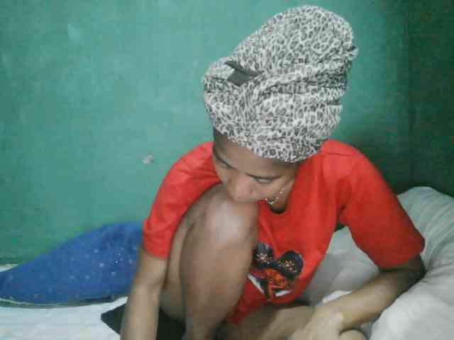 Lunasexy