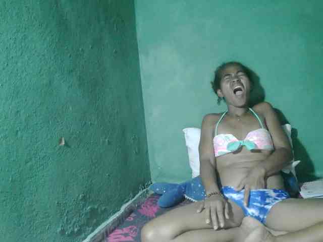 Model: DonnelaQuin