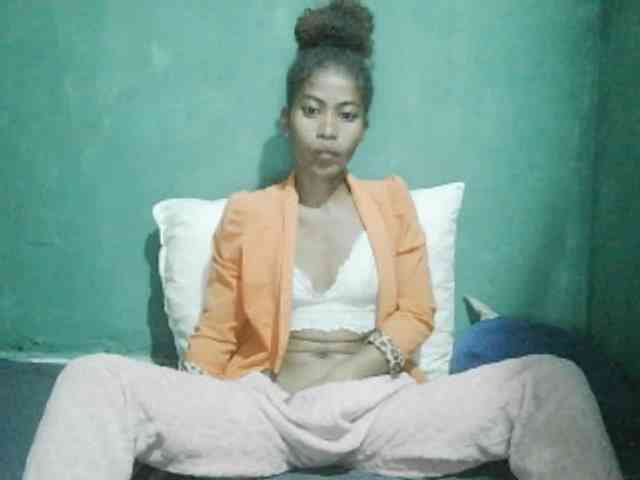 Lunasexy