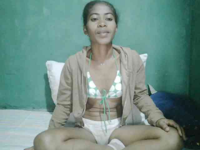 Lunasexy