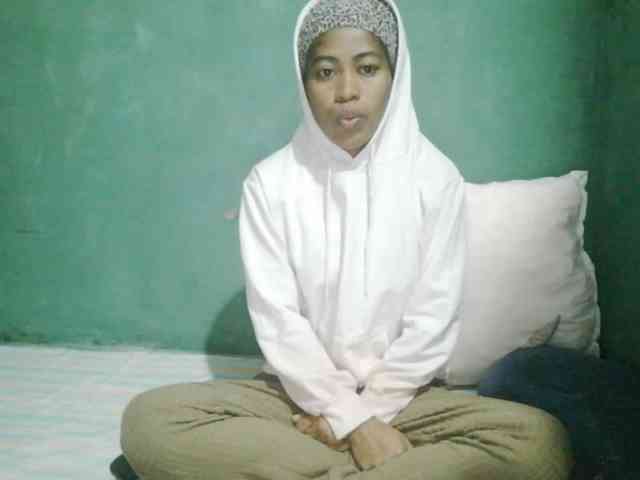 Lunasexy