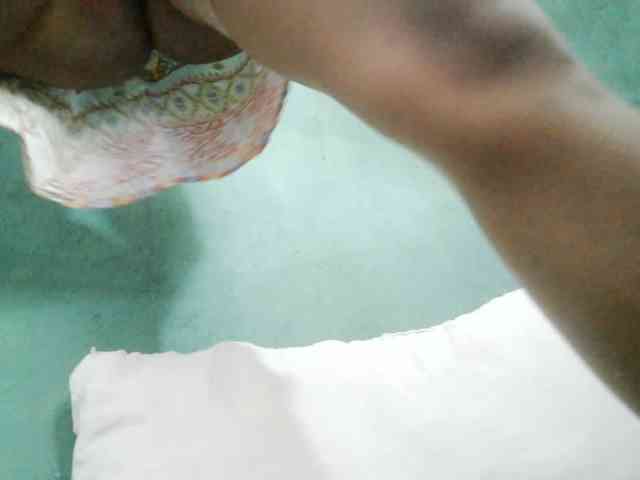 Lunasexy
