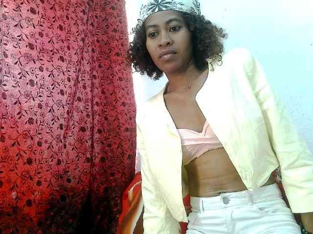 Lunasexy