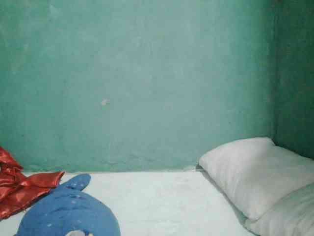Lunasexy