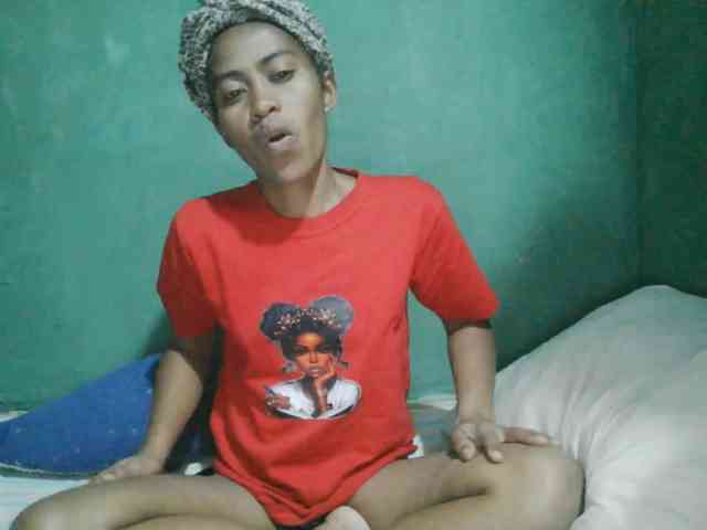 Lunasexy