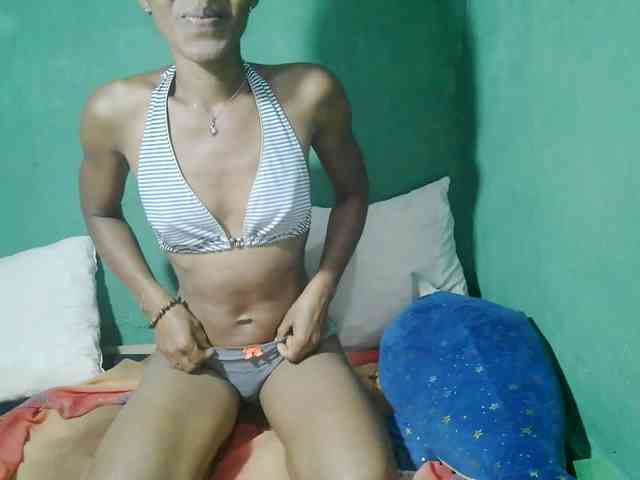 DonnelaQuin