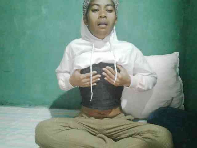 Lunasexy