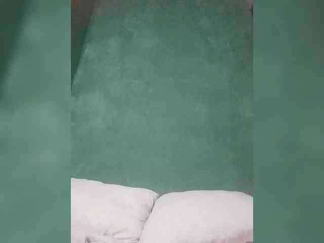 DonnelaQuin webcam