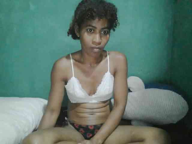 Lunasexy