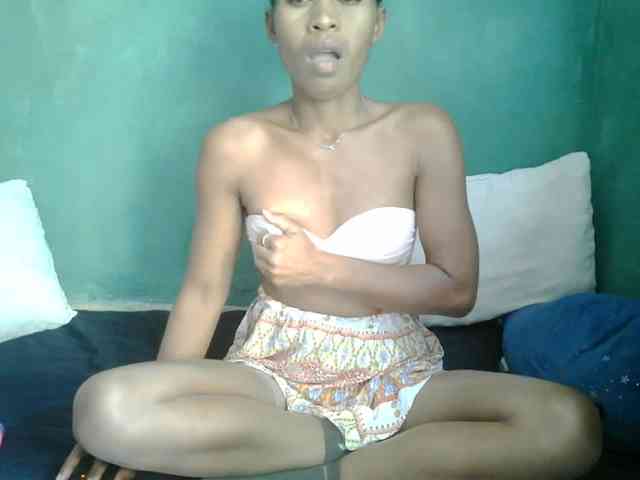 Lunasexy