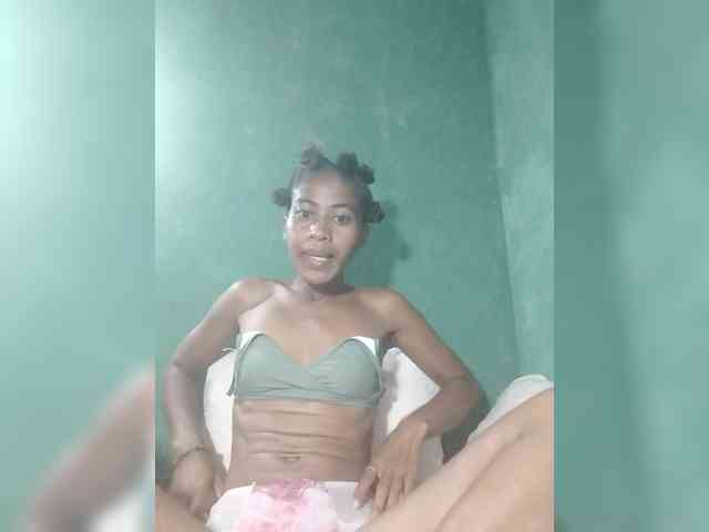 Modelo: DonnelaQuin