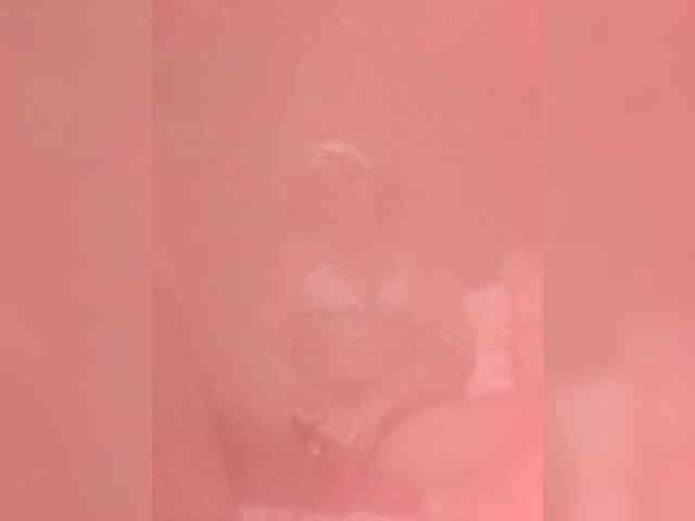 DonnelaQuin webcam