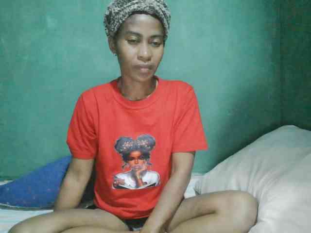 Lunasexy