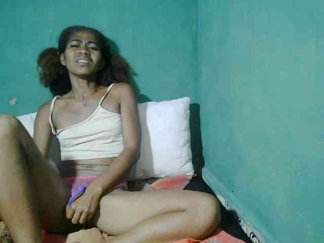 DonnelaQuin