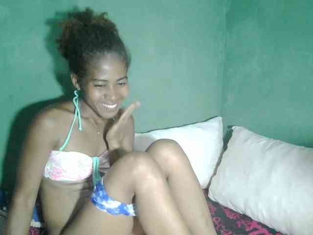 DonnelaQuin webcam