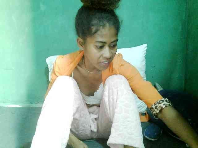 Lunasexy Lunasexy