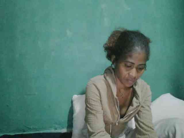 Lunasexy webcam