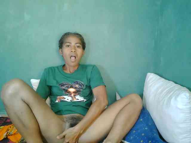 DonnelaQuin
