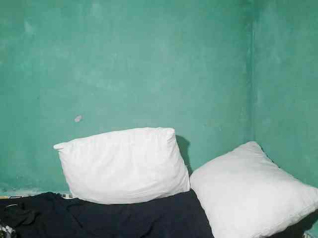 DonnelaQuin webcam
