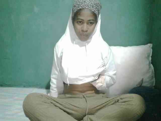 Lunasexy