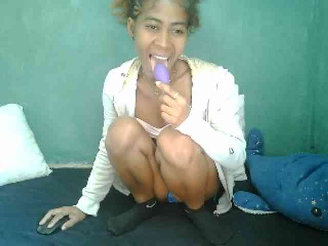 Lunasexy