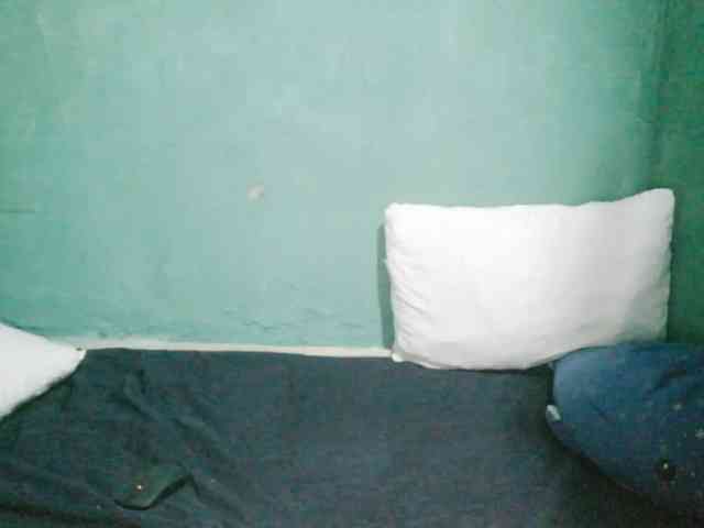 Lunasexy webcam