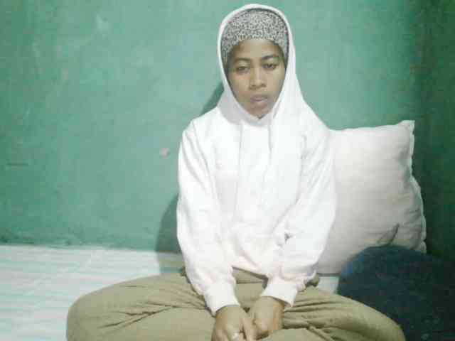 Lunasexy