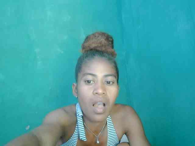 DonnelaQuin