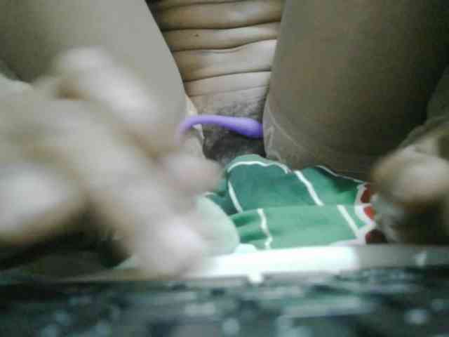 Lunasexy