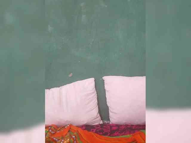 DonnelaQuin webcam