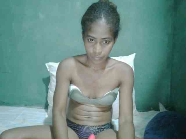 Lunasexy