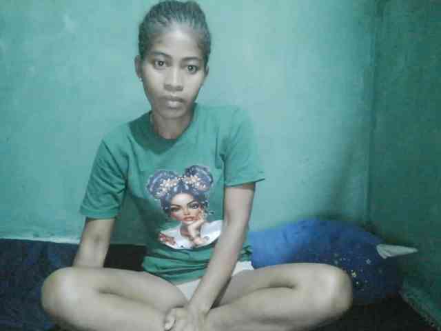 Lunasexy