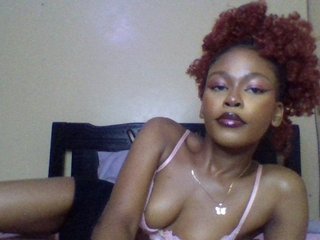 LolaMyst Porn Show